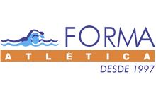 ACADEMIA FORMA ATLÉTICA