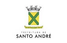 SANTO ANDRÉ