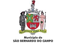 SÃO BERNARDO