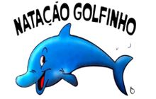 NATAÇÃO GOLFINHO