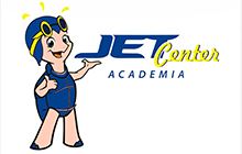 JET CENTER