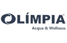 OLÍMPIA ACQUA 