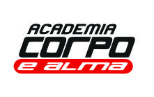 ACADEMIA CORPO E ALMA