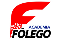 ACADEMIA FOLEGO