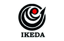 ACADEMIA IKEDA