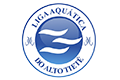 Liga Aquatica do Alto Tietê