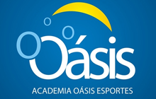 ACADEMIA OASIS - ADEN