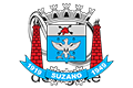 Prefeitura de Suzano