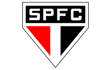 SÃO PAULO FUTEBOL CLUBE