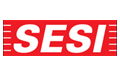 Sesi